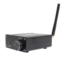 Səs gücləndiricisi HED LT BT-250AMP