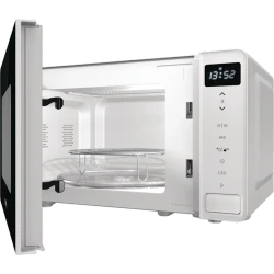 Mikrodalğalı soba Gorenje MO20S4W