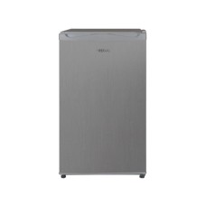 Soyuducu Alneo 1001 Inox Look