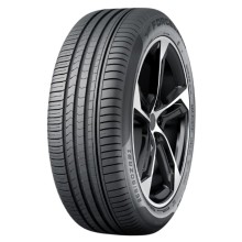 Şin Forceland XL Vitality F22 275/45ZR20 110W