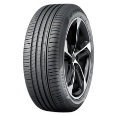 Şin Forceland XL Vitality F22 275/45ZR20 110W