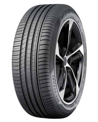 Şin Forceland XL Vitality F22 275/45ZR20 110W
