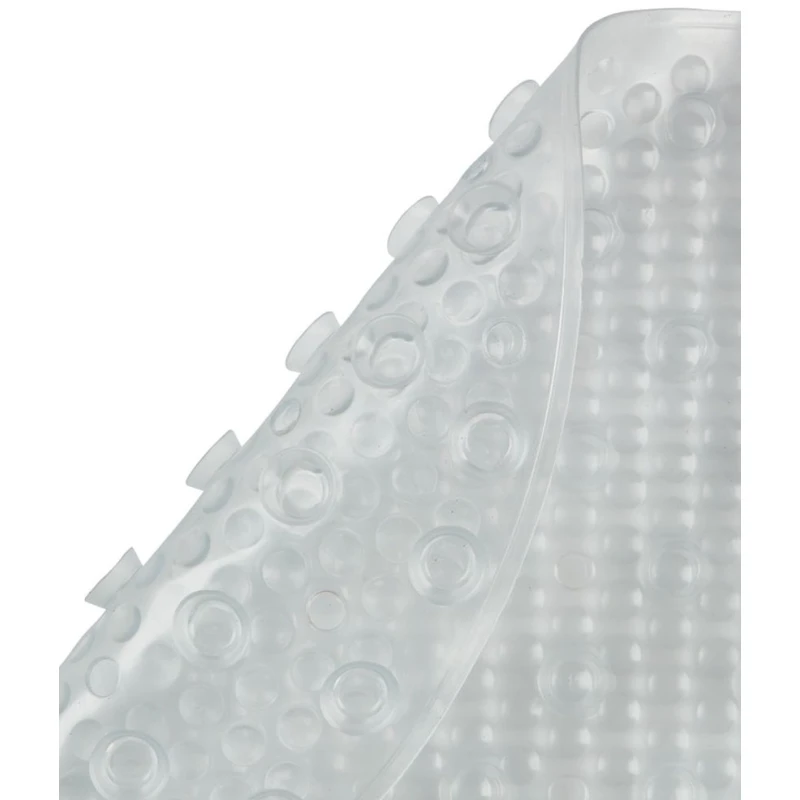 Коврик для ванной JYSK Oleby 39x69 см, резина Коврик для ванной JYSK Oleby 39x69 см, резина