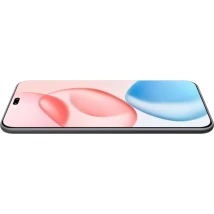 Smartfon 400 Pro 12GB/256GB Midnight Black + Hədiyyə Ağıllı saat Honor Watch5 + Qulaqlıqlar Honor X7 Lite Smartfon 400 Pro 12GB/256GB Midnight Black + Hədiyyə Ağıllı saat Honor Watch5 + Qulaqlıqlar Honor X7 Lite