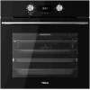 Духовой шкаф Teka HLB 8416 BK Духовой шкаф Teka HLB 8416 BK
