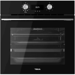 Духовой шкаф Teka HLB 8416 BK