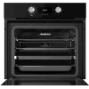 Духовой шкаф Teka HLB 8416 BK Духовой шкаф Teka HLB 8416 BK