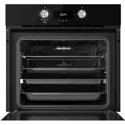 Духовой шкаф Teka HLB 8416 BK