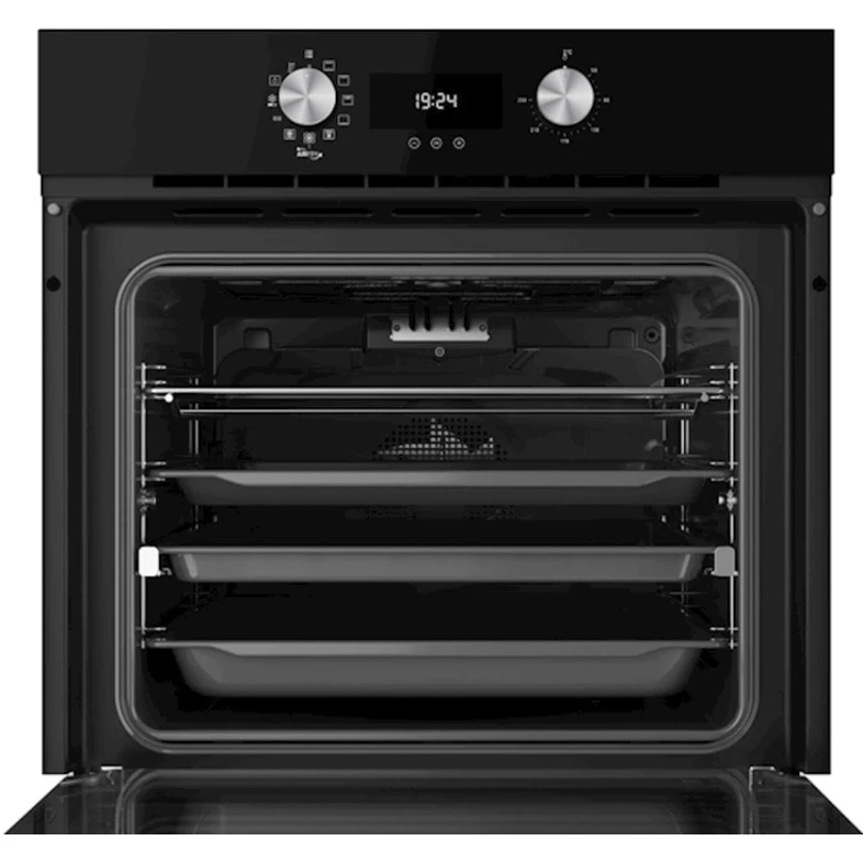 Духовой шкаф Teka HLB 8416 BK Духовой шкаф Teka HLB 8416 BK