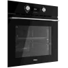 Духовой шкаф Teka HLB 8416 BK Духовой шкаф Teka HLB 8416 BK