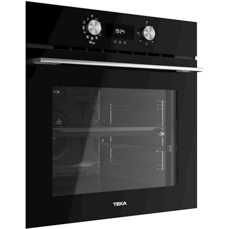 Духовой шкаф Teka HLB 8416 BK Духовой шкаф Teka HLB 8416 BK