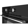 Духовой шкаф Teka HLB 8416 BK Духовой шкаф Teka HLB 8416 BK