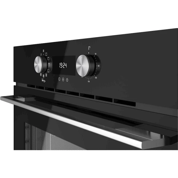 Духовой шкаф Teka HLB 8416 BK Духовой шкаф Teka HLB 8416 BK