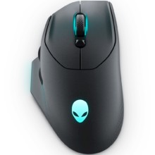 Sıçan Dell Alienware Dark Side of the Moon AW620M