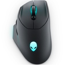 Sıçan Dell Alienware Dark Side of the Moon AW620M