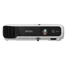 Proyektor Epson EB-S04 (V11H716040)