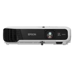 Проектор Epson EB-S04 (V11H716040)