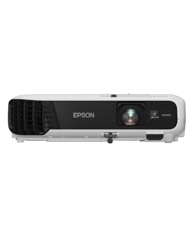 Proyektor Epson EB-S04 (V11H716040)