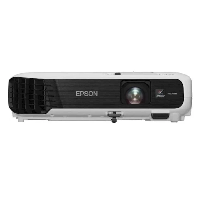 Проектор Epson EB-S04 (V11H716040) Проектор Epson EB-S04 (V11H716040)