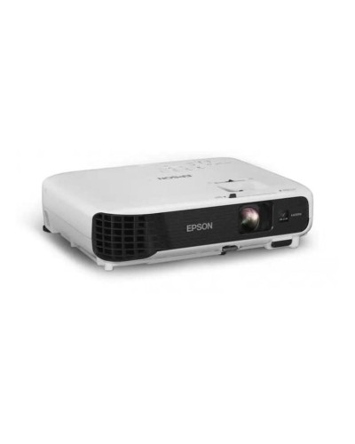 Proyektor Epson EB-S04 (V11H716040)