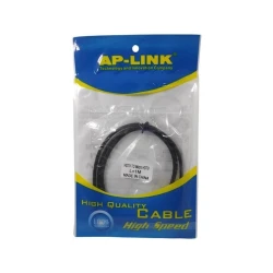 HDMI кабель Morelec micro HDMI to HDMI 1 m