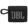 Портативная колонка JBL Go 3 Black ( JBLGO3BLK ). Портативная колонка JBL Go 3 Black ( JBLGO3BLK ).