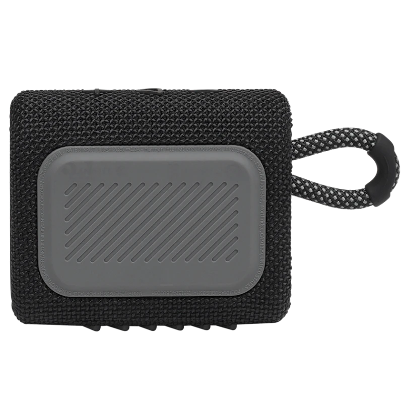 Портативная колонка JBL Go 3 Black ( JBLGO3BLK ). Портативная колонка JBL Go 3 Black ( JBLGO3BLK ).