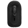 Портативная колонка JBL Go 3 Black ( JBLGO3BLK ). Портативная колонка JBL Go 3 Black ( JBLGO3BLK ).