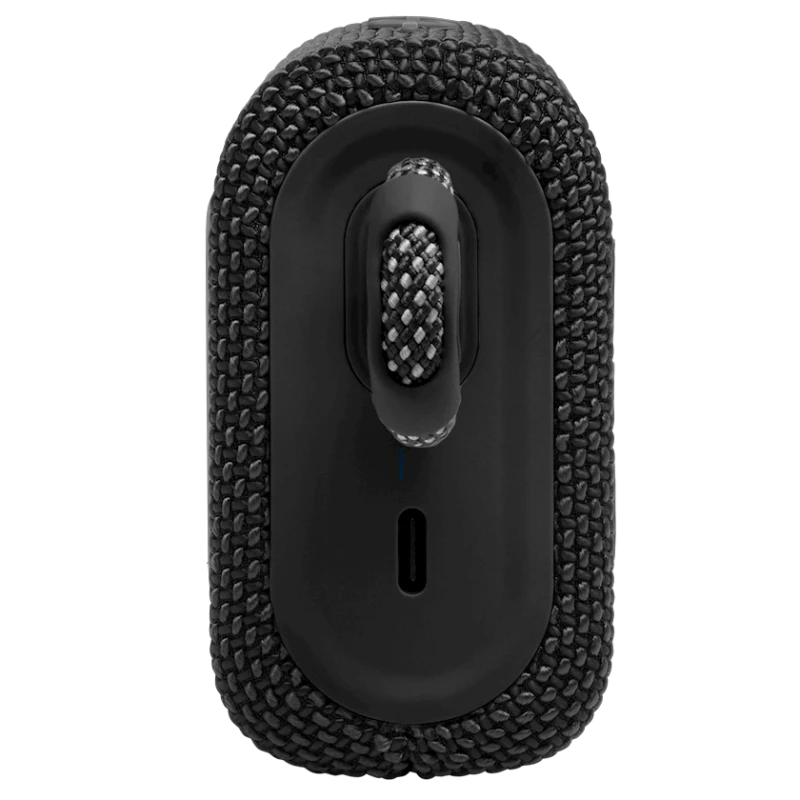 Портативная колонка JBL Go 3 Black ( JBLGO3BLK ). Портативная колонка JBL Go 3 Black ( JBLGO3BLK ).