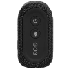 Портативная колонка JBL Go 3 Black ( JBLGO3BLK ). Портативная колонка JBL Go 3 Black ( JBLGO3BLK ).