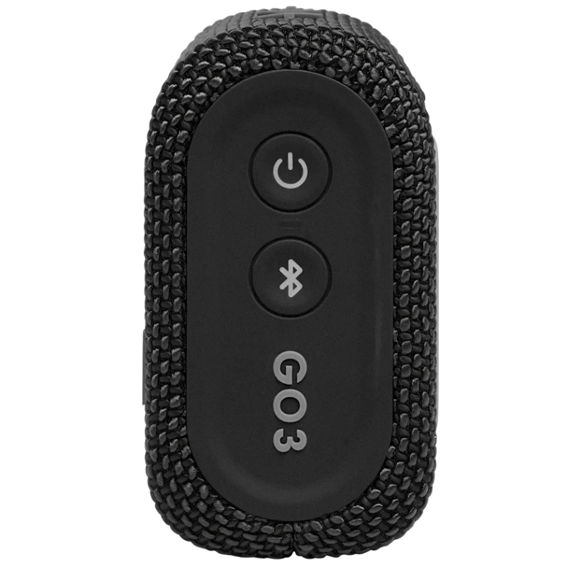 Портативная колонка JBL Go 3 Black ( JBLGO3BLK ). Портативная колонка JBL Go 3 Black ( JBLGO3BLK ).