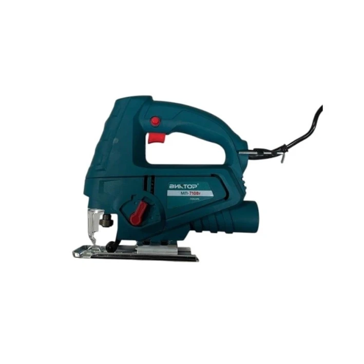 Elektrik lobzik Viktor 710 Vt