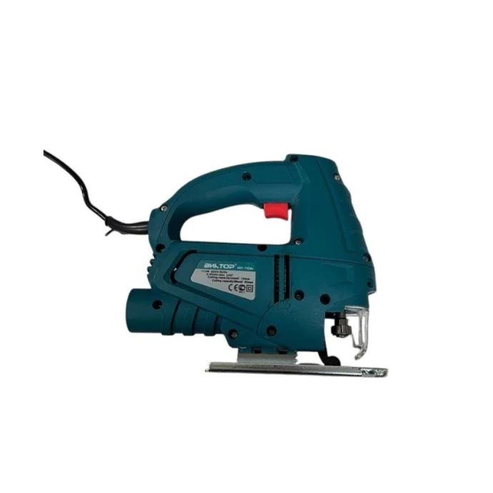 Elektrik lobzik Viktor 710 Vt