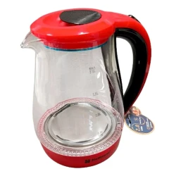 Электрочайник Hoffmans HM-2537