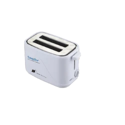 Toster Sonifer SF-6005