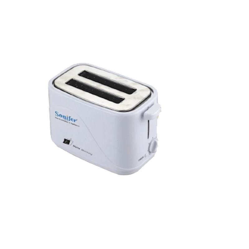 Toster Sonifer SF-6005 Toster Sonifer SF-6005