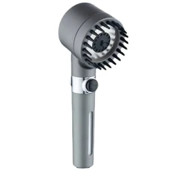 Лейка для душа Premium German Shower Head with Built-in Filter Лейка для душа Premium German Shower Head with Built-in Filter