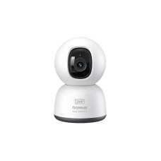 Videomüşahidə kamerası Baseus Security P1 Lite Indoor Camera 2K White