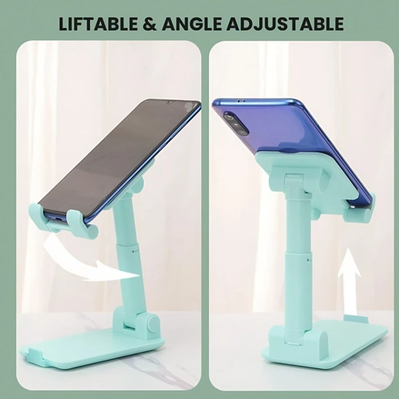 Telefon üçün altlıq 5946_0209 Blue