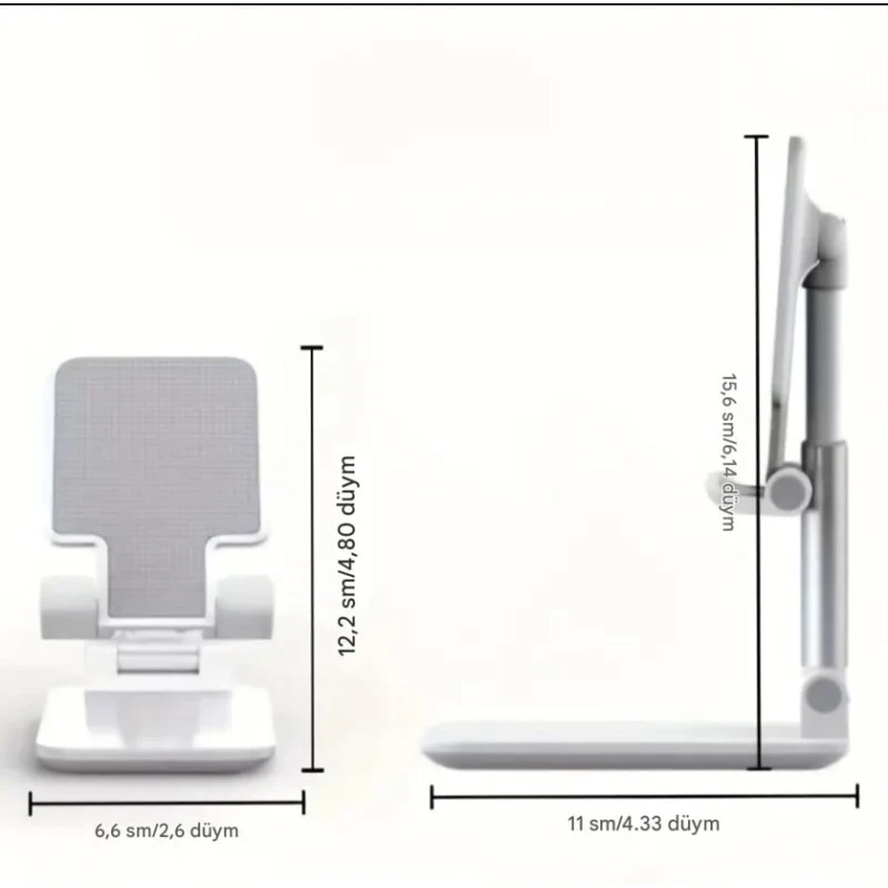 Telefon üçün altlıq 5946_0209 Blue