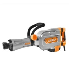 Kömürsındıran çəkic Dera DK95B