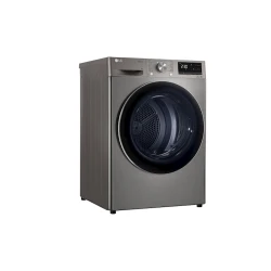 Сушильная машина LG RH90V9PV8N Сушильная машина LG RH90V9PV8N