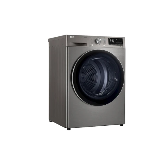 Сушильная машина LG RH90V9PV8N Сушильная машина LG RH90V9PV8N