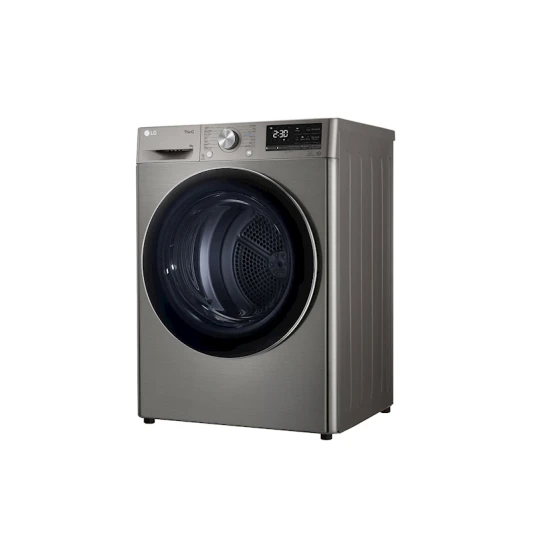 Сушильная машина LG RH90V9PV8N Сушильная машина LG RH90V9PV8N