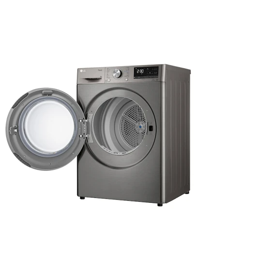 Сушильная машина LG RH90V9PV8N Сушильная машина LG RH90V9PV8N