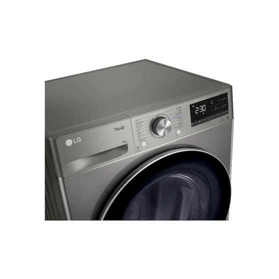 Сушильная машина LG RH90V9PV8N Сушильная машина LG RH90V9PV8N
