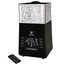 Hava nəmləndiricisi Electrolux EHU-3710D
