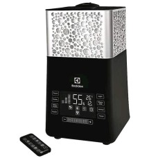 Hava nəmləndiricisi Electrolux EHU-3710D