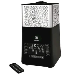 Увлажнитель воздуха Electrolux EHU-3710D