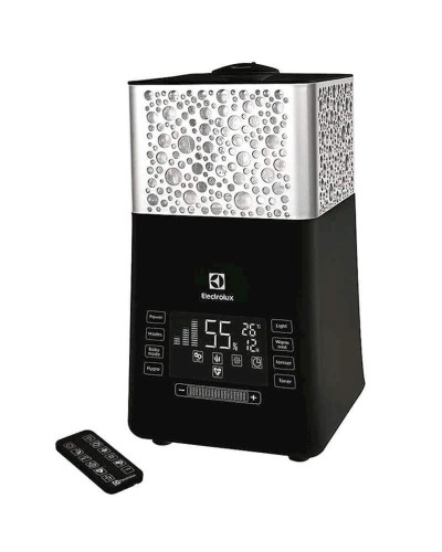 Hava nəmləndiricisi Electrolux EHU-3710D